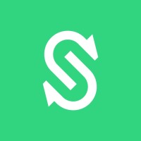 Salasa | سلاسة Logo
